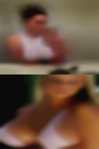 alejandraDonelson, , 