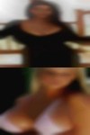 Amateur naked females
