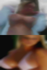 aubreebelyoussian, , 