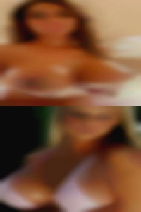 barkerRuotsi, wife swap at desire