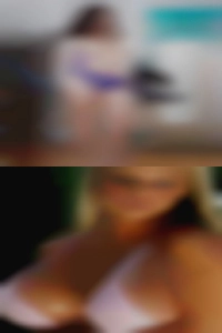BembryRegan, SD naked