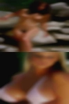 Classified horny women looking