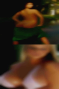 danboatwright, , 