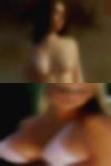Dating older women Reno