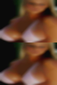 Derrekmanahan596, nude pussy