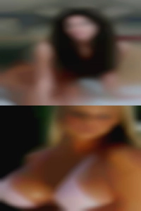 dominicHalberg900, fuck partners