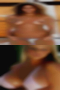 edymetzler, , 