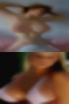 ekaterinaDubbert1987, , 