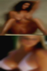 Elenitotino675, amateur nude woman