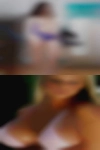 ersiliaEtkin266, , 