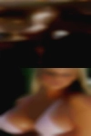 Evanston, Wyoming swingers