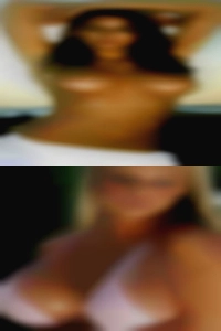 faberdeleon672, over swingers