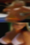 Finding girls that want fuck