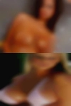 Girls that fuck