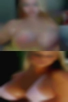 Hermaphrodite sexual encounters
