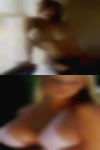 Homemade mature swingers mature