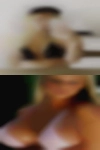 Horny black women Harlem