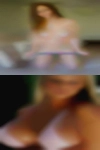 Horny girls Alden
