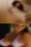 Horny housewives calls guy