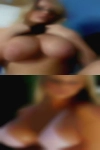 Horny housewives Wexford