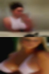 Horny white women Dallas