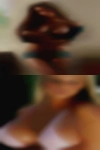Horny women girls