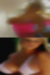 Hot girls looking date older