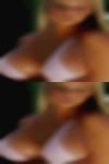 Hot nude women Tahoka