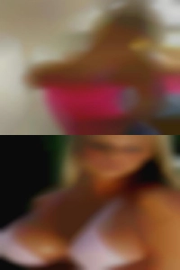 JanettHampe, local mature women looking for