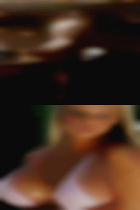 Jedediahmillen, girl from