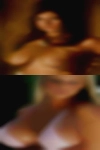 jehannabordwell47, , 