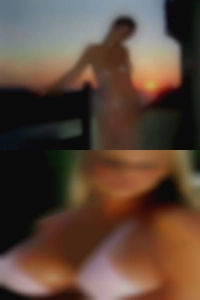 Jemmiecamus95, naked women near