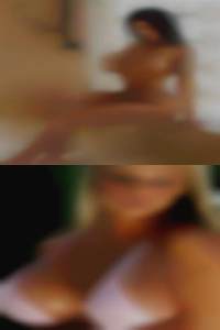latanyaBonkowski1994, senior woman who want to