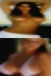 Looking for single women fucked