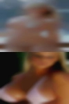 MadelenaKarashay169, , 