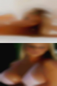 MariettaUecker48, looking for pussy