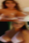 MarissaReichman1965, , 