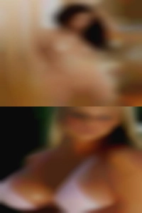 Maryadewey, swingers party