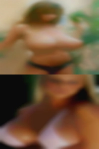 maudieedgerly, , 