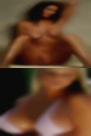 Milfs dating Idaho