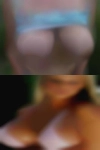Naked girls around Columbia