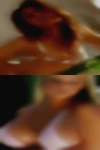 Naked girls from Hartland