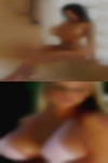 Naked wives water
