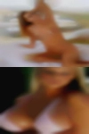 Naked woman wanna fucked