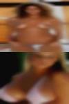 Naked women Greenland