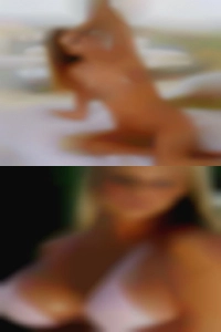 Nelielindemann601, personals