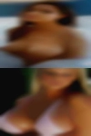Northern swingers
