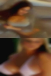 Nude girls Medford