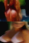 Nude people Williamston