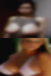 piphigdon1983, horny sluts
